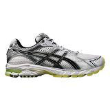 Asics Men's ASICS GEL-DS Trainer 15 Shoes Coupons