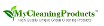 My Cleaning Products Coupon Codes