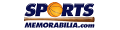 Sportsmemorabilia.com Coupons