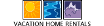 Vacation Home Rentals Coupons