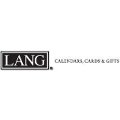 Lang Coupon Codes
