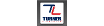 Turner Licensing Coupon Codes