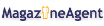 Magazine Agent Coupon Codes