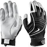 Nike Speedtack V Receiver Gloves Coupons