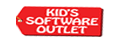 Kids Software Outlet