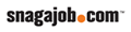 Snagajob Coupons