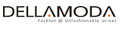Dellamoda Coupon Codes