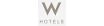 W Hotel Promo Codes
