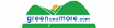 Green And More Coupon Codes