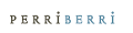 Perriberri Coupon Codes