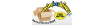 MovingBoxDelivery.com Coupons