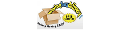 MovingBoxDelivery.com Coupons