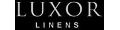 Luxor Linens Coupons