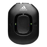 Adidas adidas miCoach Pacer Coupons