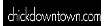 Chickdowntown Coupons