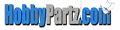 Hobbypartz Coupons