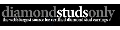 Diamond Studs Only Promotional Codes