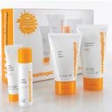 Dermalogica Daylight Defense Kit Coupons