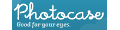 Photocase.com Coupons