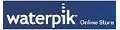 Waterpik Coupons