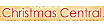 Christmas Central Promotion Codes