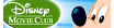 Disney Movie Club Promotional Codes
