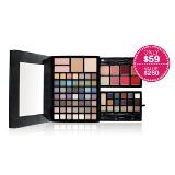 Smashbox Wish For The Perfect Palette Coupons