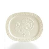 Martha Stewart Forest Grove Turkey Platter Coupons