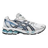 Asics Women's ASICS GEL-Kayano 15 Classic Coupons