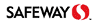 Safeway coupons