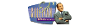 The Ed Sullivan Show Coupons