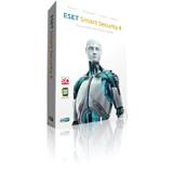 ESET Smart Security Coupons