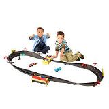 Mattel Disney Pixar's Cars Piston Cup 500 Coupons
