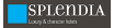Splendia Promotional Codes