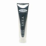 De-luxe Shea Butter Hand Cream Coupons
