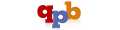 Qpb Coupon Codes