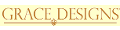 Grace Designs Coupons