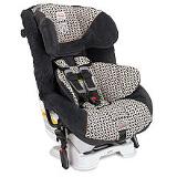 Britax Boulevard Click & Safe Child Convertible Car Seat - Riviera Coupons