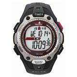 Timex Men's Ironman Solar Power Shock 50-Lap Watch Coupons