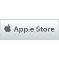 Apple Promo Codes