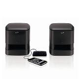 iLive Wireless Indoor-Outdoor Speakers Coupons