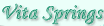 Vitasprings Coupon Codes