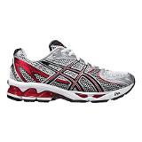 Asics Kayano 15 Running Shoes Classic Coupons