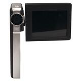 Ativa High Definition Digital Camcorder, Black Coupons