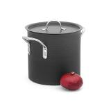 Calphalon Calphalon Stockpot Coupons