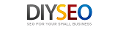 DIYSEO Coupons