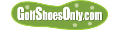 Golf Shoes Only Coupons