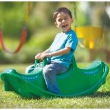 Discovery Channel Crocodile Rocker Coupons