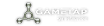 GameTap Promotional Codes