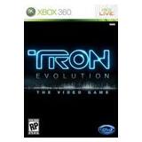 Disney Tron: Evolution for Xbox 360 Coupons